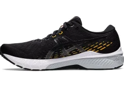 ASICS GEL-PURSUE 8-Men Shoes Under $100|Semi-Annual Sale