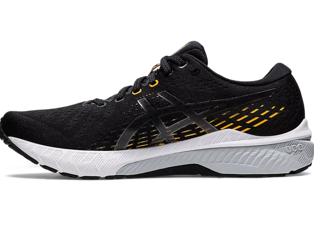 ASICS GEL-PURSUE 8-Men Shoes Under $100|Semi-Annual Sale
