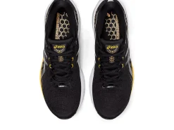 ASICS GEL-PURSUE 8-Men Shoes Under $100|Semi-Annual Sale