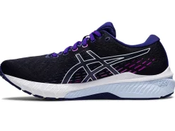 ASICS GEL-PURSUE 8-Women Neutral|Running Shoes