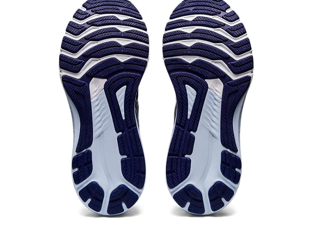 ASICS GEL-PURSUE 8-Women Neutral|Running Shoes