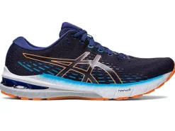 ASICS GEL-PURSUE 8-Men Shoes Under $100|Semi-Annual Sale