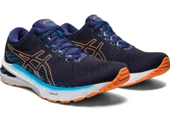 ASICS GEL-PURSUE 8-Men Shoes Under $100|Semi-Annual Sale