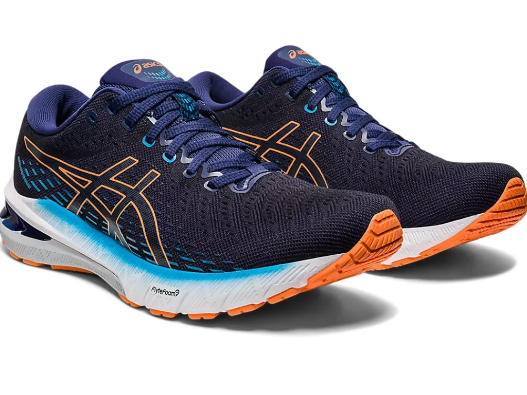 ASICS GEL-PURSUE 8-Men Shoes Under $100|Semi-Annual Sale
