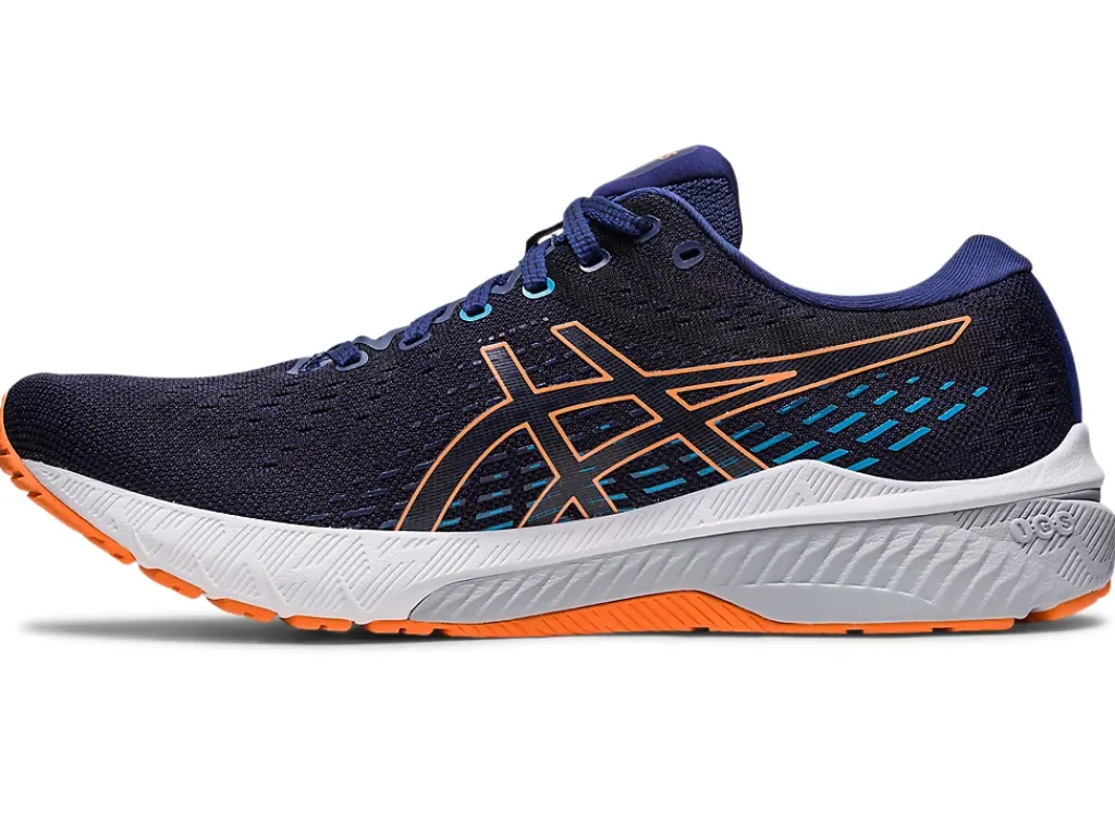 ASICS GEL-PURSUE 8-Men Shoes Under $100|Semi-Annual Sale