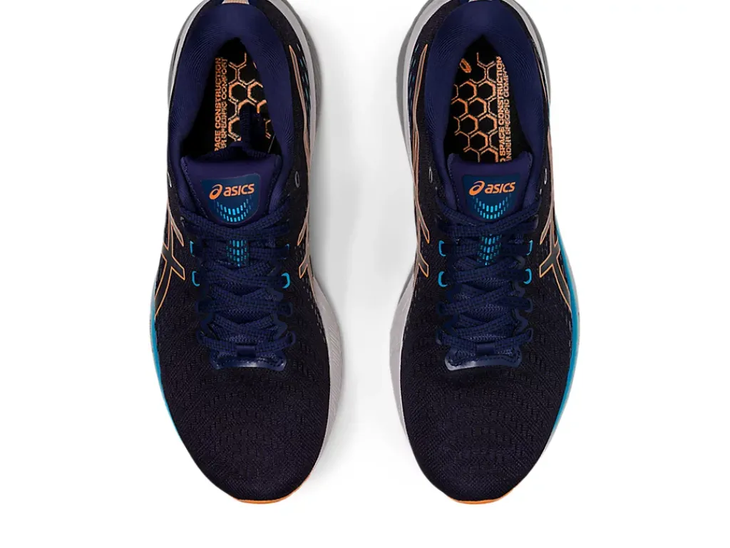ASICS GEL-PURSUE 8-Men Shoes Under $100|Semi-Annual Sale