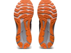 ASICS GEL-PURSUE 8-Men Shoes Under $100|Semi-Annual Sale