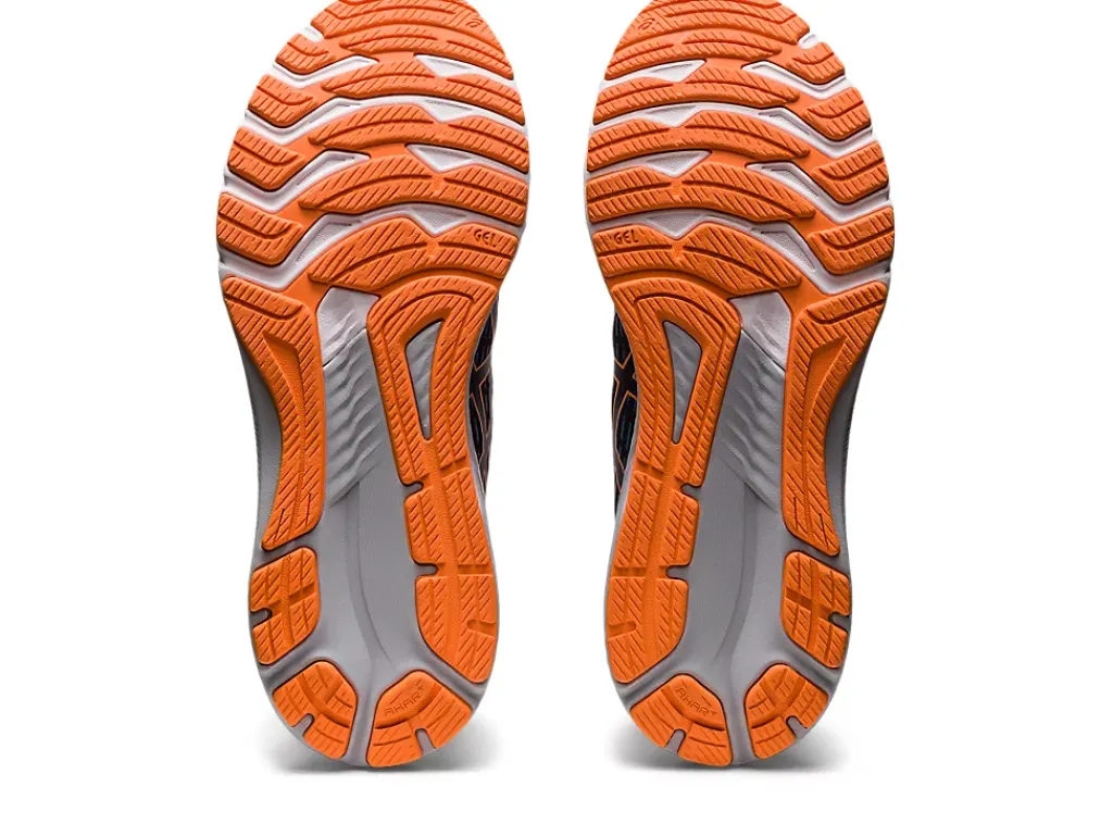 ASICS GEL-PURSUE 8-Men Shoes Under $100|Semi-Annual Sale