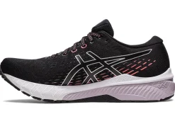 ASICS GEL-PURSUE 8 ROAD TESTED-Women Road Tested Footwear