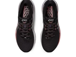 ASICS GEL-PURSUE 8 ROAD TESTED-Women Road Tested Footwear