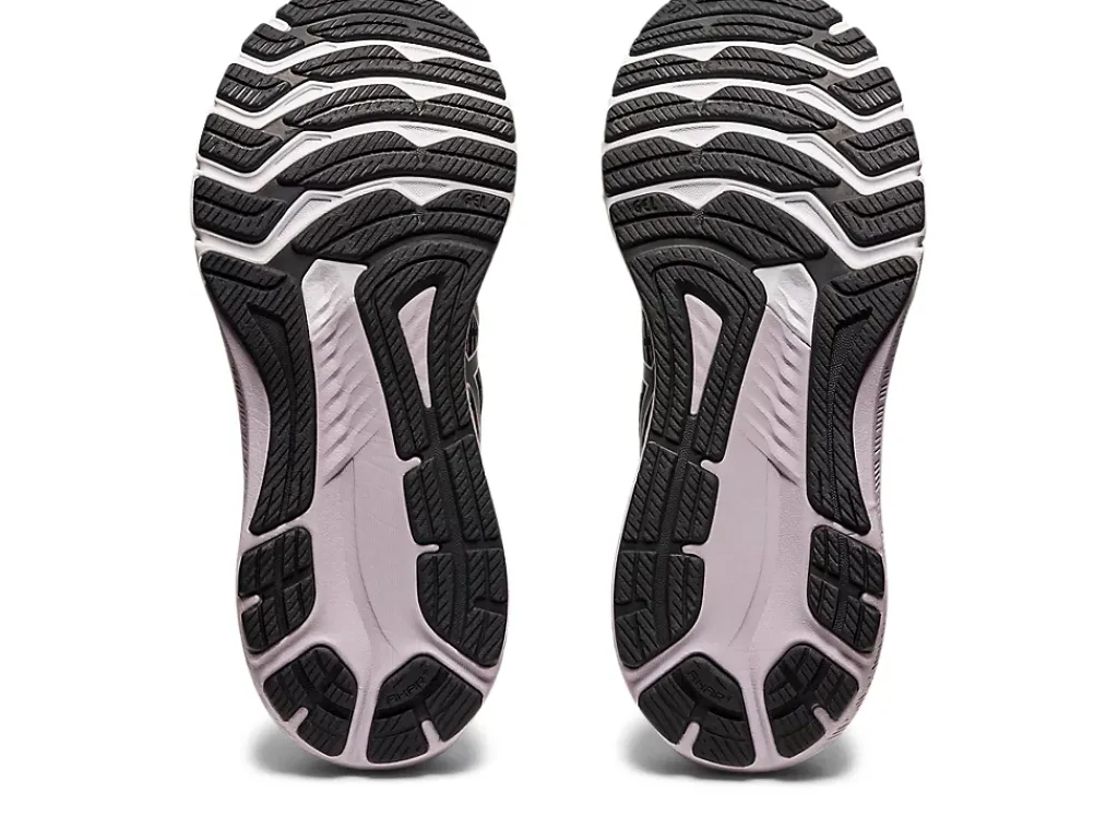 ASICS GEL-PURSUE 8 ROAD TESTED-Women Road Tested Footwear