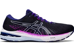 ASICS GEL-PURSUE 8 ROAD TESTED-Women Road Tested Footwear