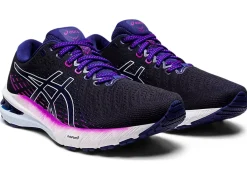 ASICS GEL-PURSUE 8 ROAD TESTED-Women Road Tested Footwear