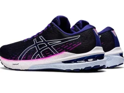 ASICS GEL-PURSUE 8 ROAD TESTED-Women Road Tested Footwear