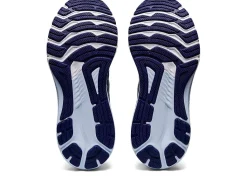 ASICS GEL-PURSUE 8 ROAD TESTED-Women Road Tested Footwear