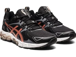 ASICS GEL-QUANTUM 180-Women GEL-QUANTUM|Semi-Annual Sale