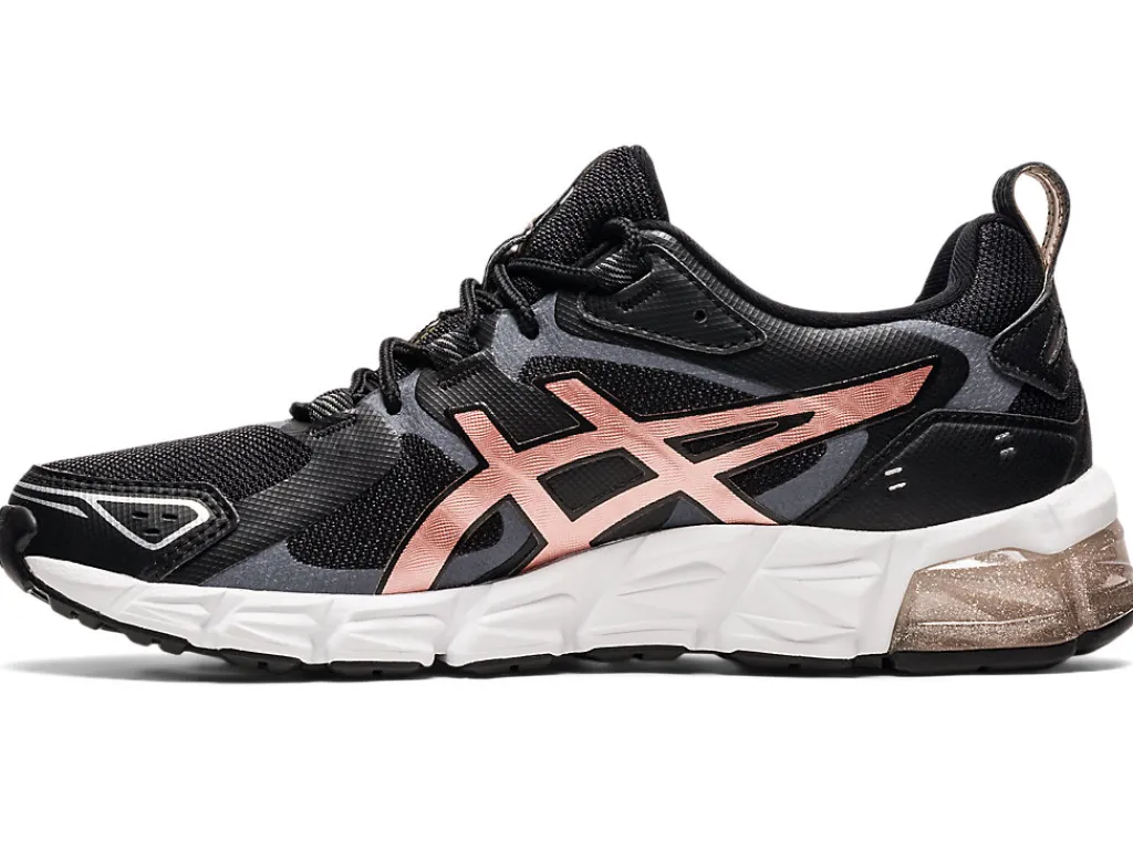 ASICS GEL-QUANTUM 180-Women GEL-QUANTUM|Semi-Annual Sale