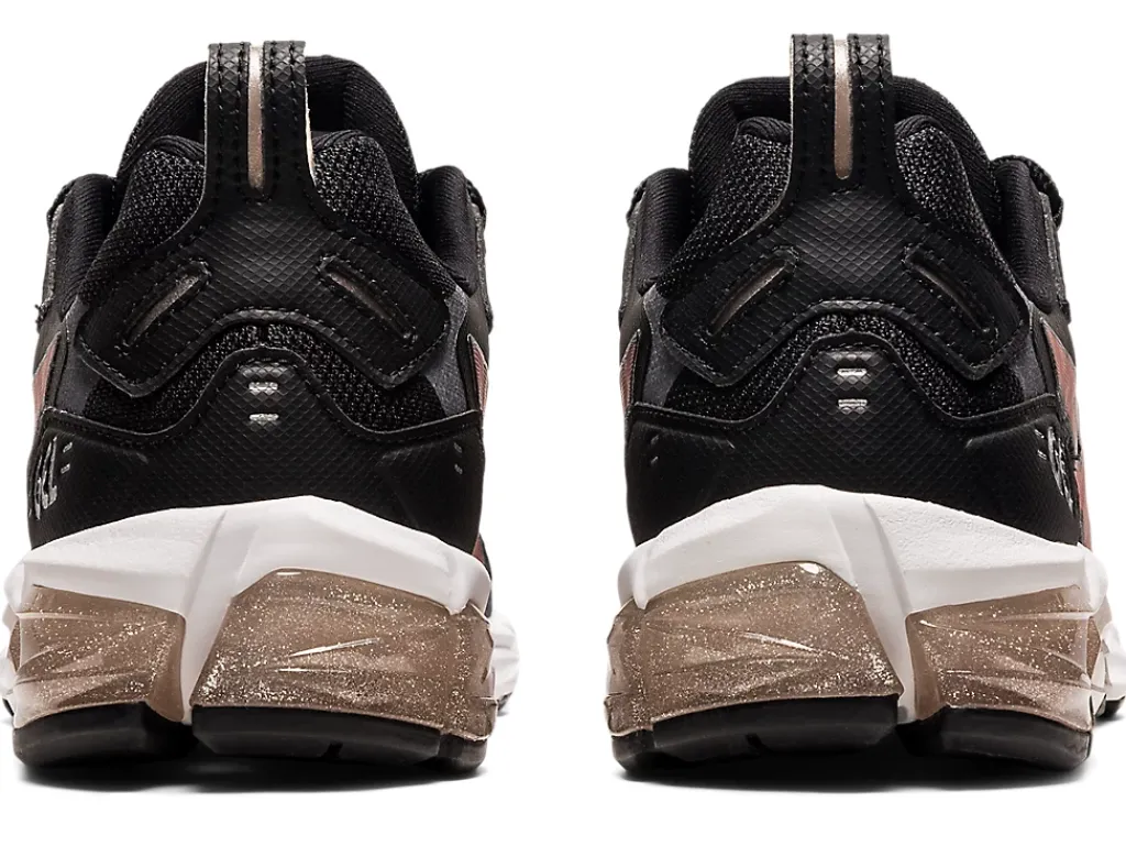 ASICS GEL-QUANTUM 180-Women GEL-QUANTUM|Semi-Annual Sale