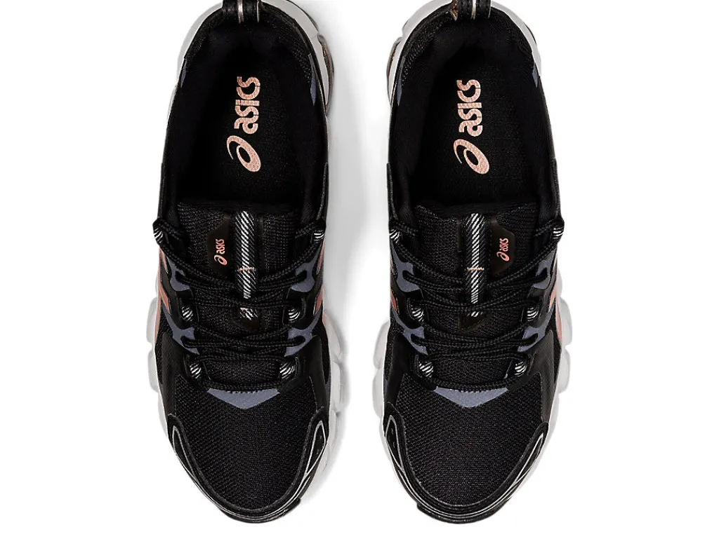 ASICS GEL-QUANTUM 180-Women GEL-QUANTUM|Semi-Annual Sale
