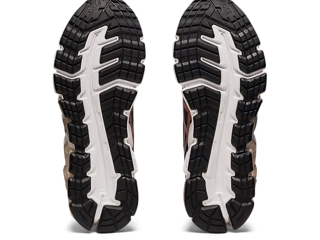 ASICS GEL-QUANTUM 180-Women GEL-QUANTUM|Semi-Annual Sale