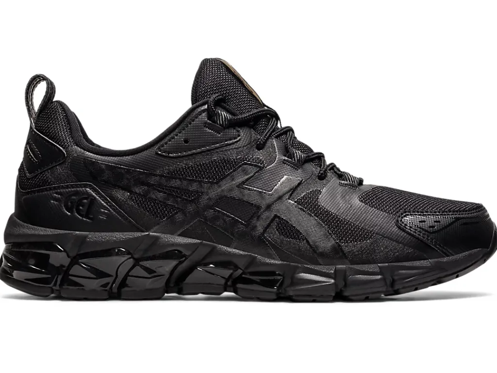 ASICS GEL-QUANTUM 180-Men GEL-QUANTUM|Semi-Annual Sale