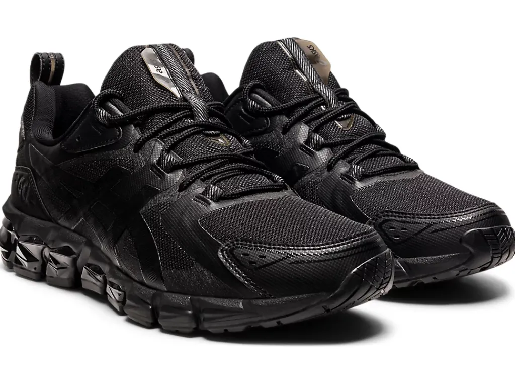 ASICS GEL-QUANTUM 180-Men GEL-QUANTUM|Semi-Annual Sale