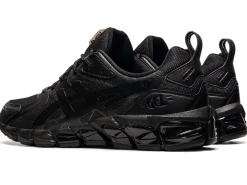 ASICS GEL-QUANTUM 180-Men GEL-QUANTUM|Semi-Annual Sale