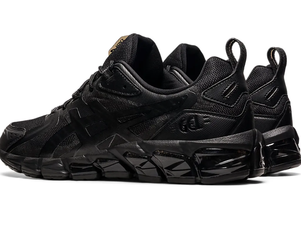 ASICS GEL-QUANTUM 180-Men GEL-QUANTUM|Semi-Annual Sale