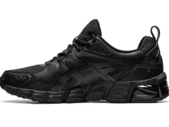 ASICS GEL-QUANTUM 180-Men GEL-QUANTUM|Semi-Annual Sale