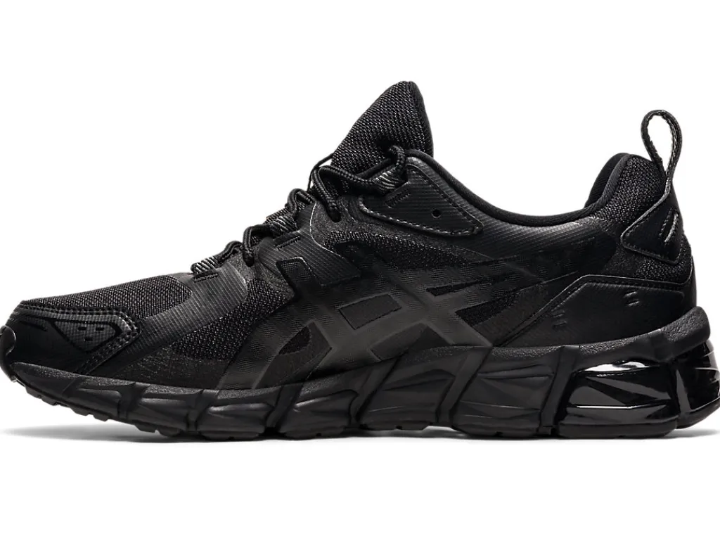 ASICS GEL-QUANTUM 180-Men GEL-QUANTUM|Semi-Annual Sale