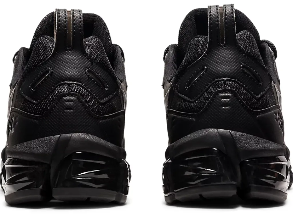 ASICS GEL-QUANTUM 180-Men GEL-QUANTUM|Semi-Annual Sale