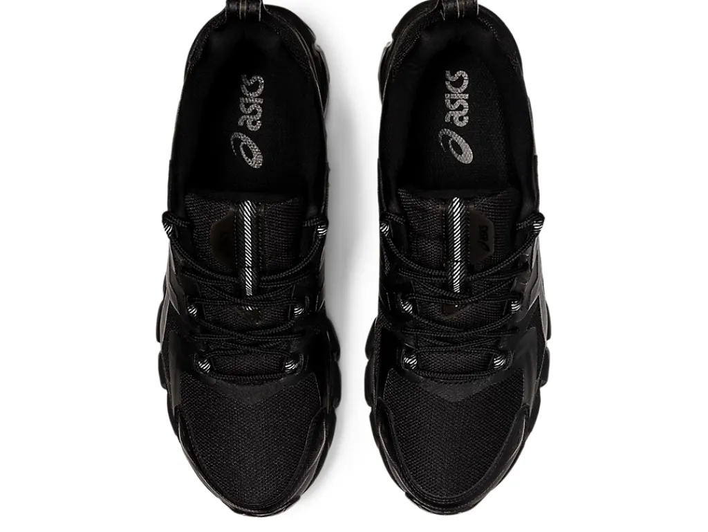ASICS GEL-QUANTUM 180-Men GEL-QUANTUM|Semi-Annual Sale