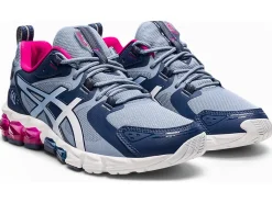 ASICS GEL-QUANTUM 180-Women GEL-QUANTUM|Semi-Annual Sale
