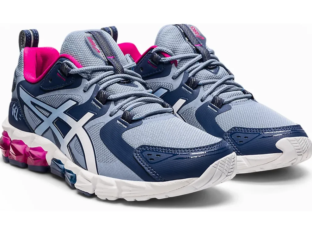 ASICS GEL-QUANTUM 180-Women GEL-QUANTUM|Semi-Annual Sale