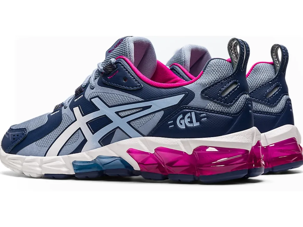 ASICS GEL-QUANTUM 180-Women GEL-QUANTUM|Semi-Annual Sale