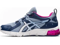 ASICS GEL-QUANTUM 180-Women GEL-QUANTUM|Semi-Annual Sale