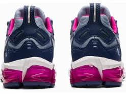 ASICS GEL-QUANTUM 180-Women GEL-QUANTUM|Semi-Annual Sale
