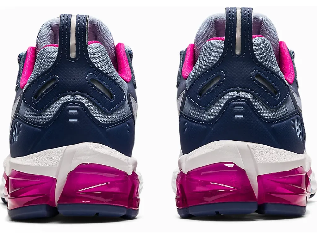 ASICS GEL-QUANTUM 180-Women GEL-QUANTUM|Semi-Annual Sale