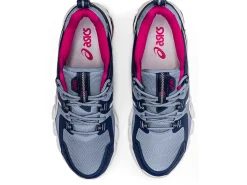 ASICS GEL-QUANTUM 180-Women GEL-QUANTUM|Semi-Annual Sale