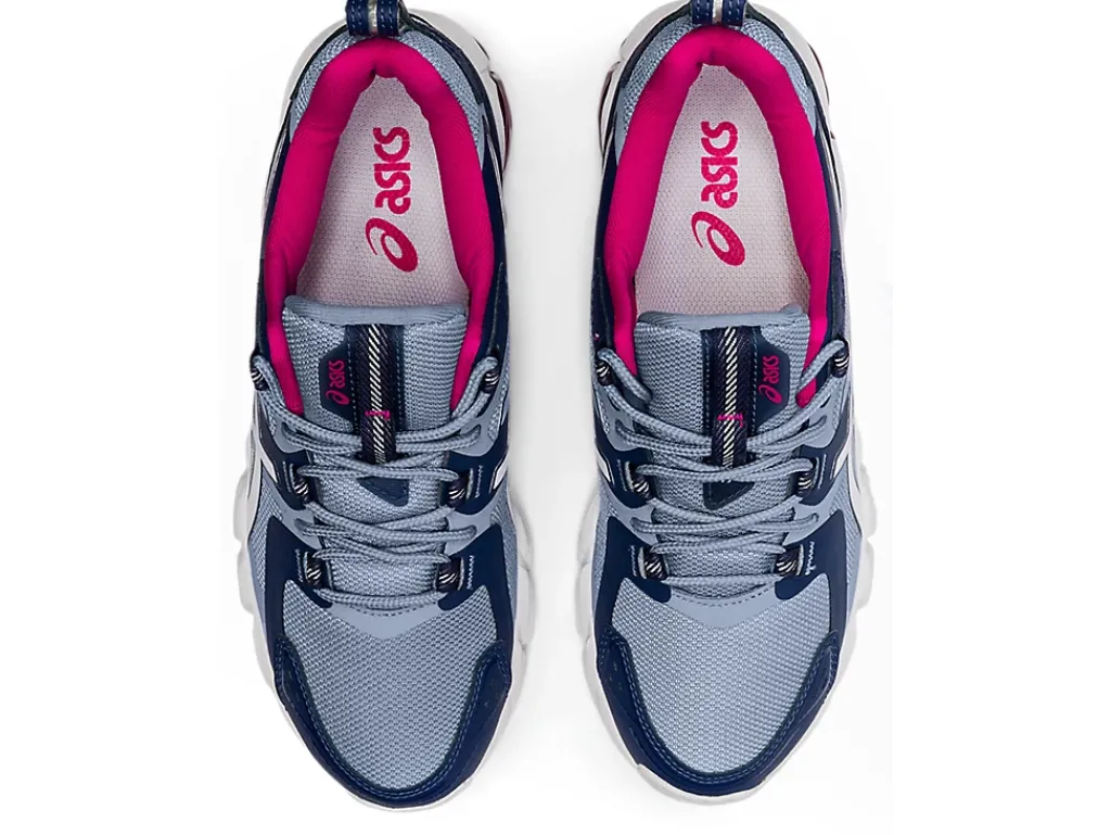 ASICS GEL-QUANTUM 180-Women GEL-QUANTUM|Semi-Annual Sale