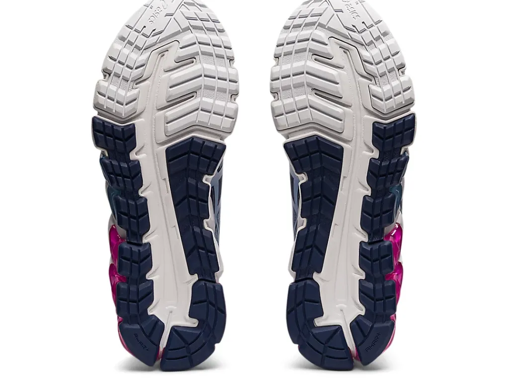 ASICS GEL-QUANTUM 180-Women GEL-QUANTUM|Semi-Annual Sale