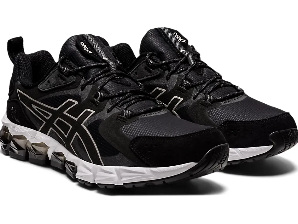 ASICS GEL-QUANTUM 180-Men GEL-QUANTUM|Semi-Annual Sale