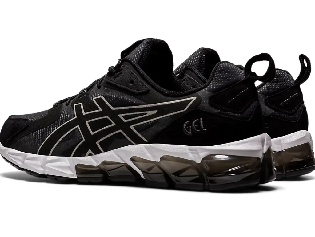 ASICS GEL-QUANTUM 180-Men GEL-QUANTUM|Semi-Annual Sale