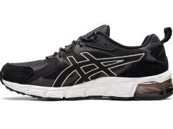 ASICS GEL-QUANTUM 180-Men GEL-QUANTUM|Semi-Annual Sale