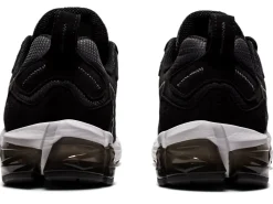 ASICS GEL-QUANTUM 180-Men GEL-QUANTUM|Semi-Annual Sale
