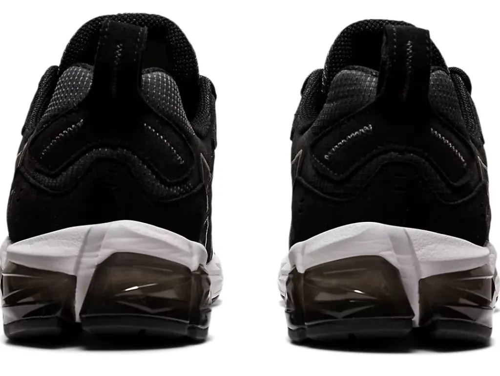 ASICS GEL-QUANTUM 180-Men GEL-QUANTUM|Semi-Annual Sale