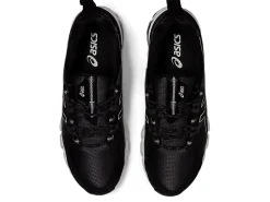 ASICS GEL-QUANTUM 180-Men GEL-QUANTUM|Semi-Annual Sale