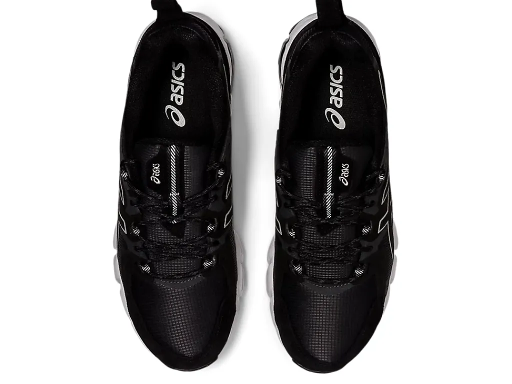 ASICS GEL-QUANTUM 180-Men GEL-QUANTUM|Semi-Annual Sale