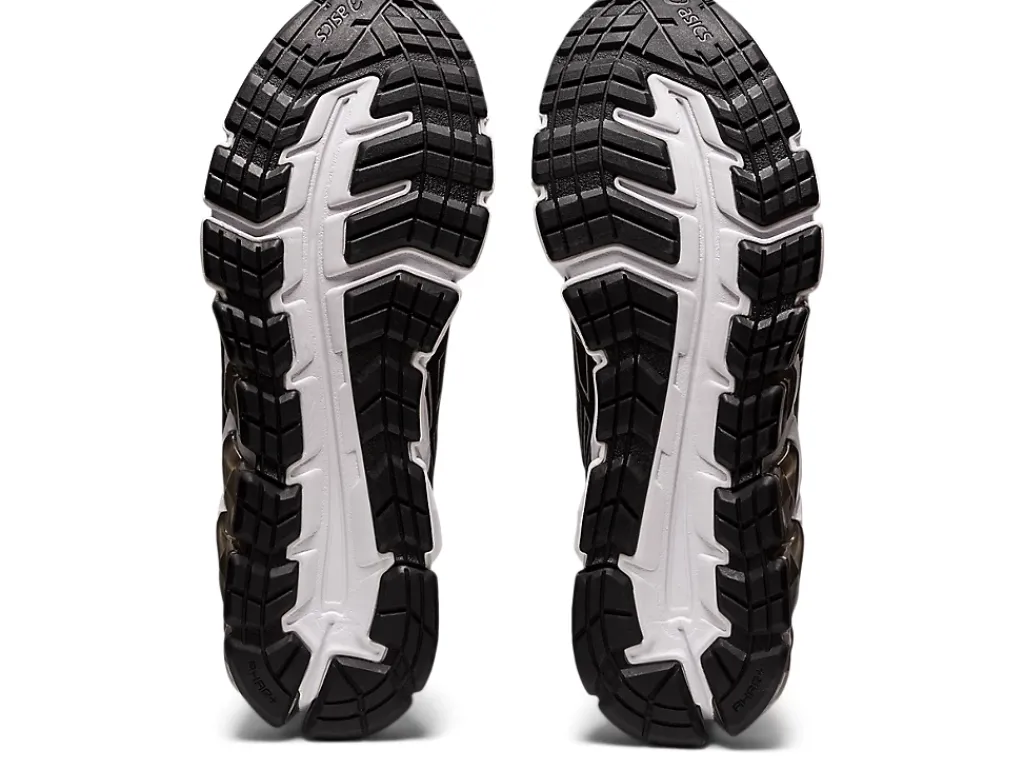 ASICS GEL-QUANTUM 180-Men GEL-QUANTUM|Semi-Annual Sale