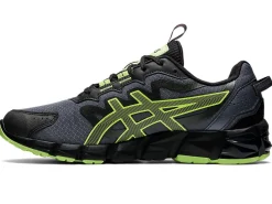 ASICS GEL-QUANTUM 90-Men GEL-QUANTUM|Semi-Annual Sale